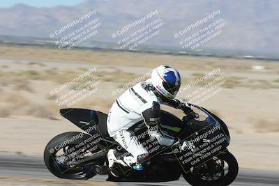 media/Oct-26-2025-Race Pace (Sun) [[c1447ca738]]/Verified/1-Turn 9 Inside (930am)/